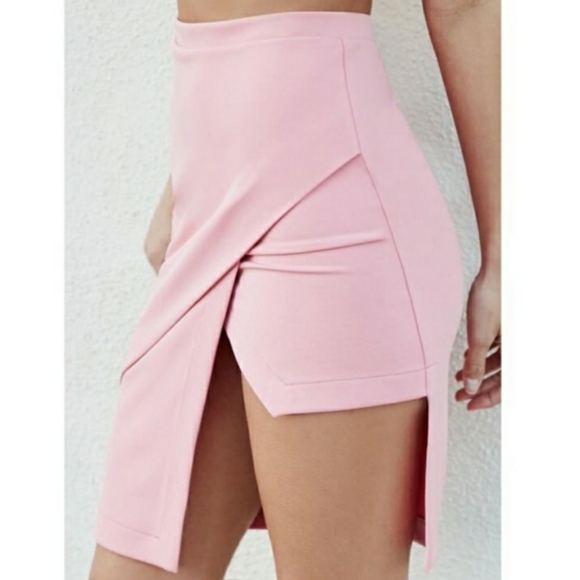 FINAL PRICE. - Picture 3 of 10